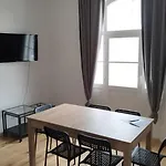 Am Campus Appartement Krems an der Donau