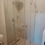 Appartement Am Campus