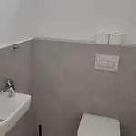 Apartmán Am Campus Kremže