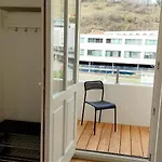 Appartement Am Campus Krems an der Donau