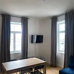 Am Campus * Krems an der Donau