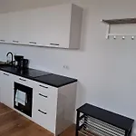 Am Campus Kremže