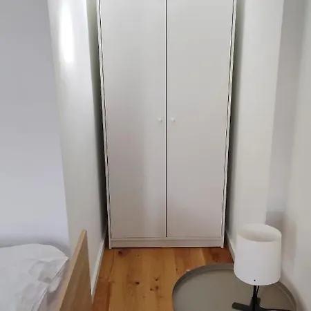 Am Campus Krems