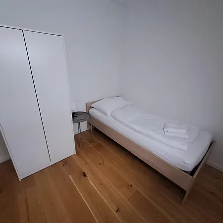 Am Campus Kremže
