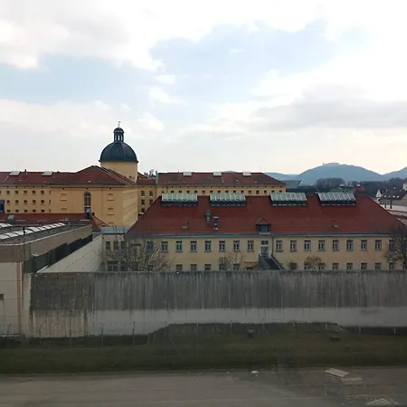 Am Campus *