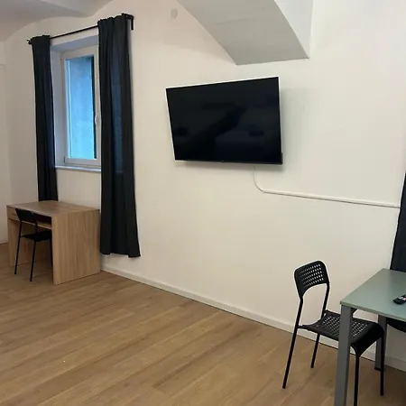 Am Campus Kremže