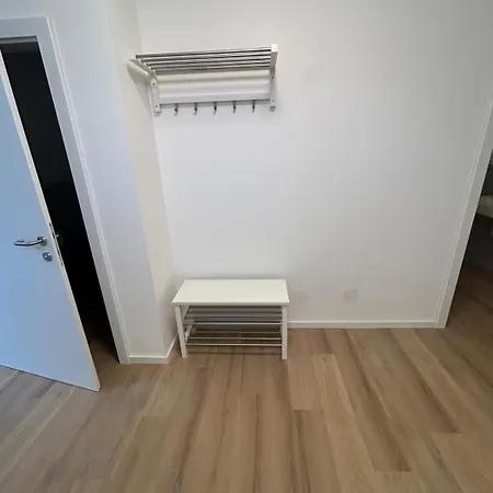 Am Campus * Kremže