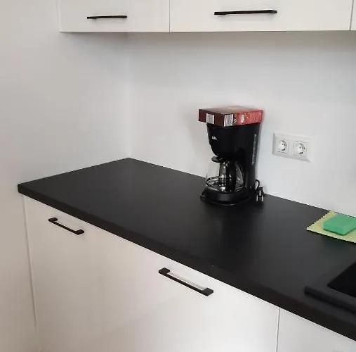 Am Campus * Krems an der Donau